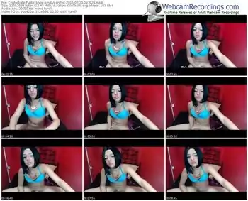chaturbate-rubyveryhot-public-show-07_20_2015-09_39_28