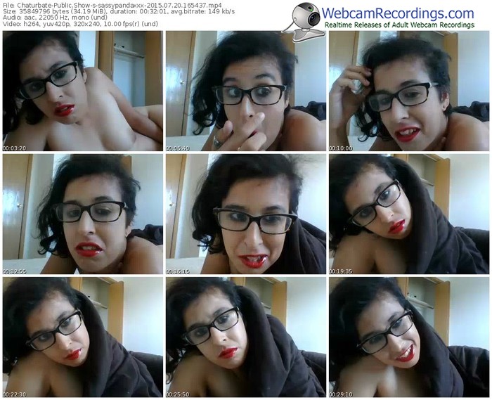 chaturbate-sassypandaxxx-public-show-07_20_2015-16_54_37
