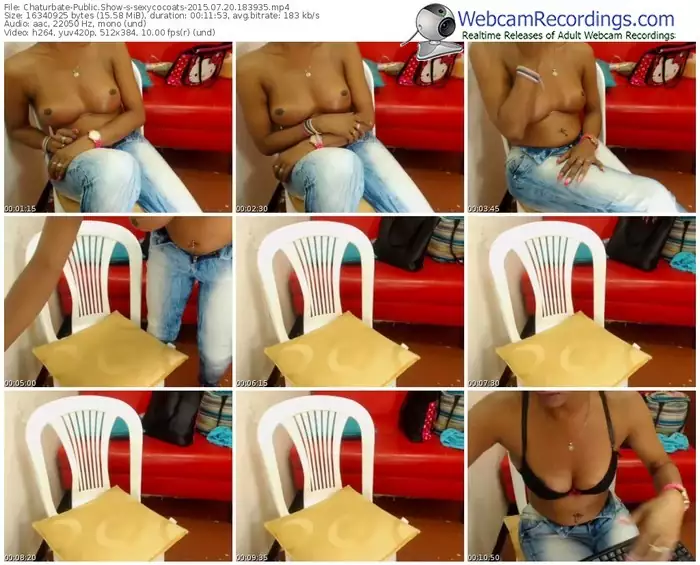 chaturbate-sexycocoats-public-show-07_20_2015-18_39_35