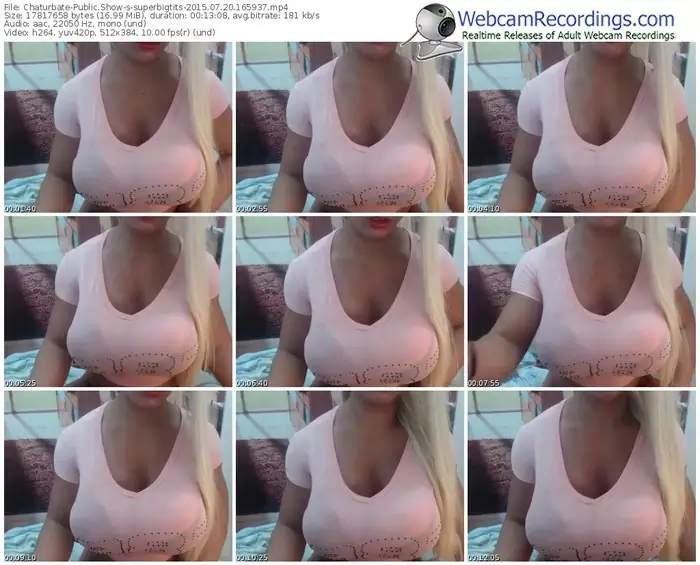 chaturbate-superbigtits-public-show-07_20_2015-16_59_37