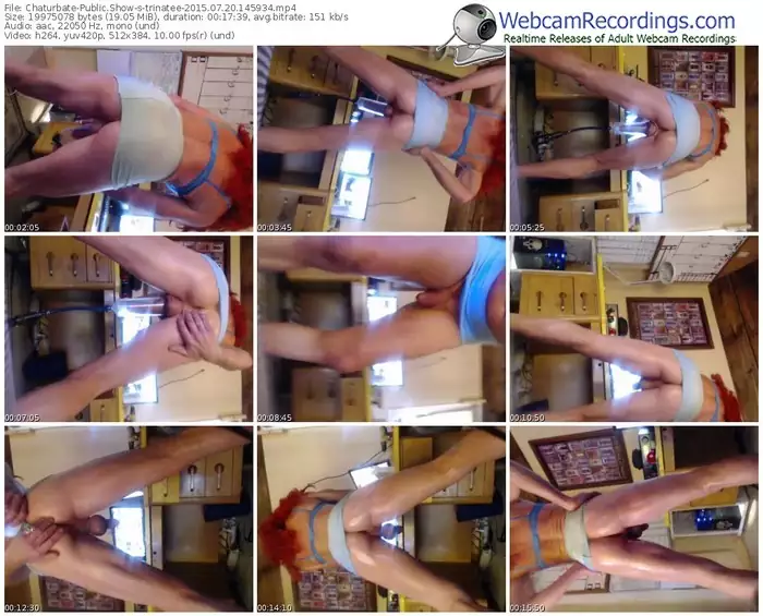 chaturbate-trinatee-public-show-07_20_2015-14_59_34