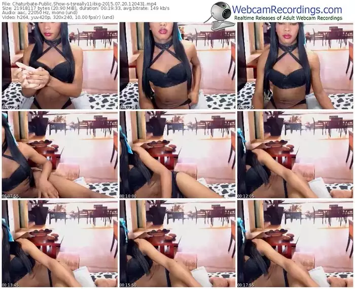 chaturbate-tsreally11ibig-public-show-07_20_2015-12_04_31