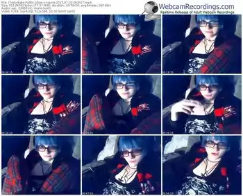 chaturbate-vayna-public-show-07_20_2015-08_29_27