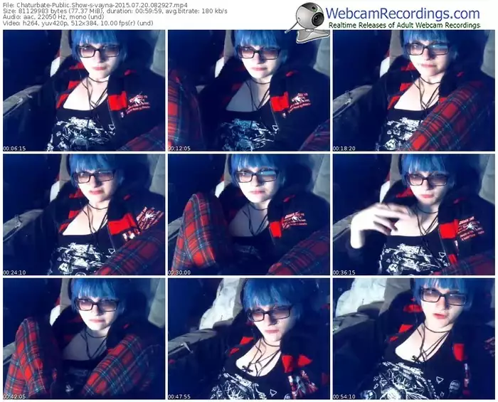 chaturbate-vayna-public-show-07_20_2015-08_29_27