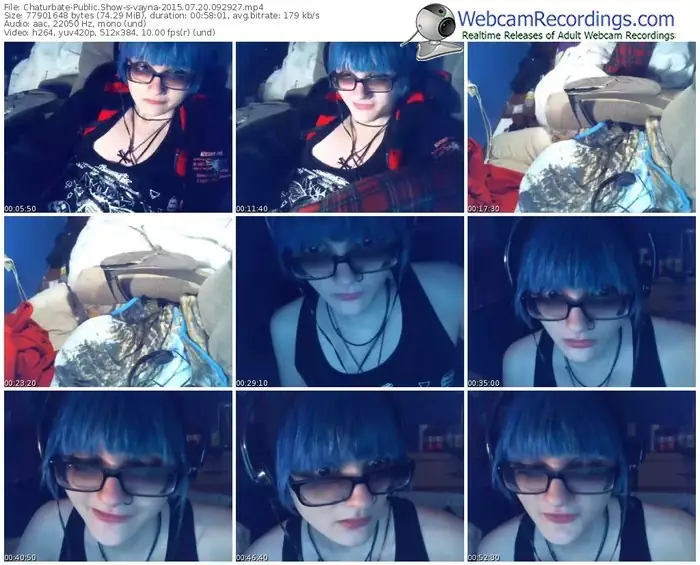 chaturbate-vayna-public-show-07_20_2015-09_29_27