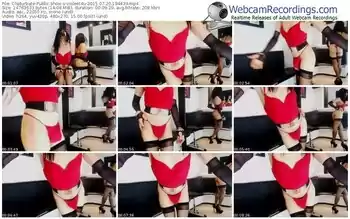 chaturbate-violeet4u-public-show-07_20_2015-19_44_39