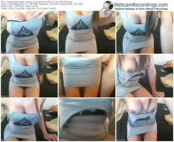 chaturbate-visuallust-public-show-07_20_2015-22_09_43