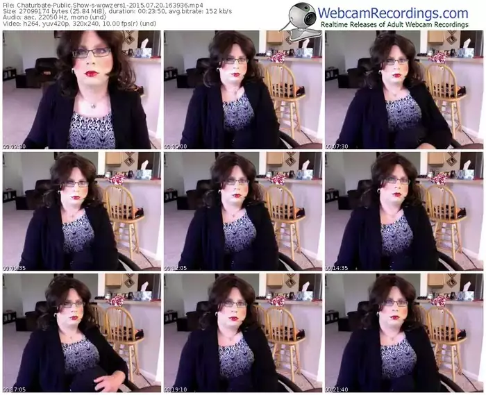 chaturbate-wowzers1-public-show-07_20_2015-16_39_36