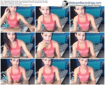 chaturbate-xivannissexyhotxx-public-show-07_20_2015-17_24_37