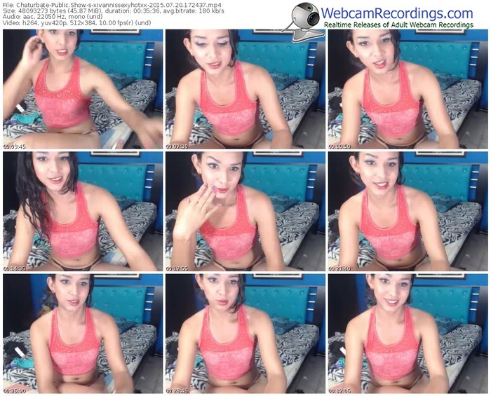 chaturbate-xivannissexyhotxx-public-show-07_20_2015-17_24_37