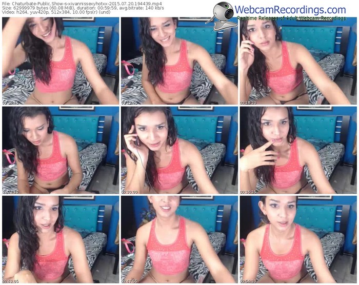 chaturbate-xivannissexyhotxx-public-show-07_20_2015-19_44_39