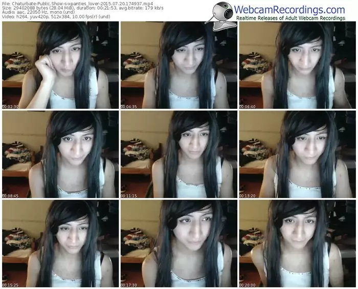 chaturbate-xpanties_lover-public-show-07_20_2015-17_49_37