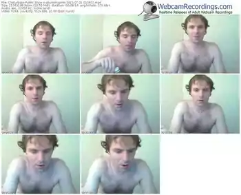 chaturbate-abusemypink-public-show-07_21_2015-01_06_51