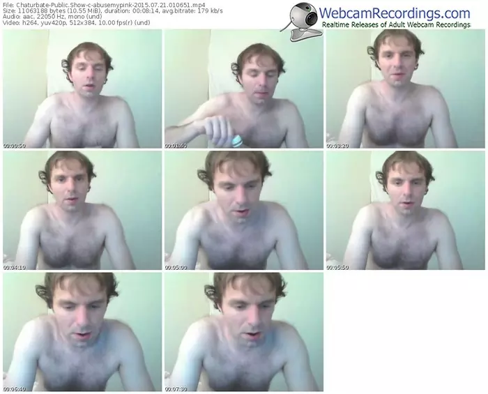 chaturbate-abusemypink-public-show-07_21_2015-01_06_51