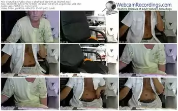 chaturbate-afrafra38-public-show-07_21_2015-06_26_59