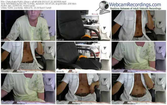 chaturbate-afrafra38-public-show-07_21_2015-06_26_59