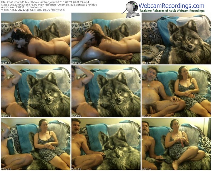 chaturbate-amber_wolve-public-show-07_21_2015-02_01_53