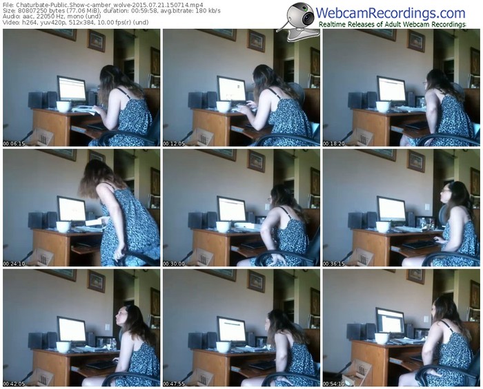 chaturbate-amber_wolve-public-show-07_21_2015-15_07_14