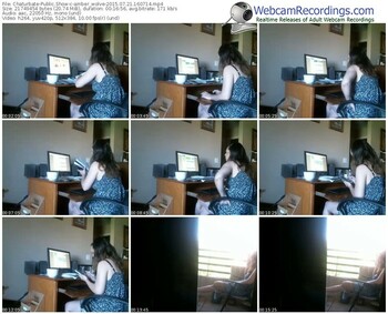 chaturbate-amber_wolve-public-show-07_21_2015-16_07_14