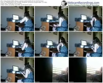 chaturbate-amber_wolve-public-show-07_21_2015-16_07_14