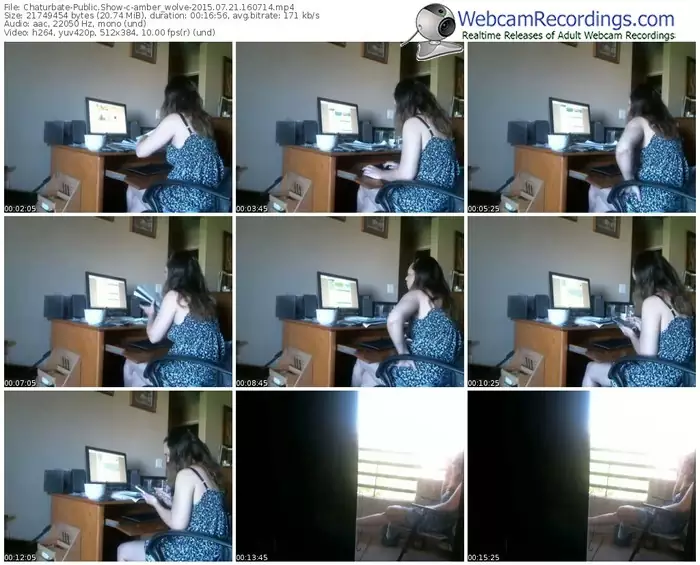 chaturbate-amber_wolve-public-show-07_21_2015-16_07_14