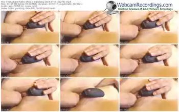 chaturbate-babelana-public-show-07_21_2015-20_27_41