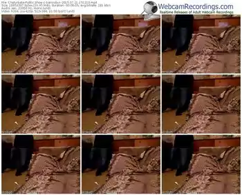 chaturbate-barryobyx-public-show-07_21_2015-15_12_13