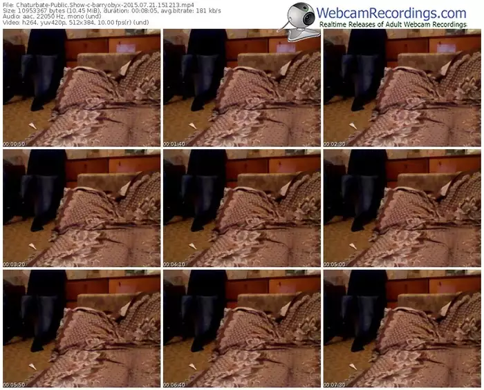 chaturbate-barryobyx-public-show-07_21_2015-15_12_13