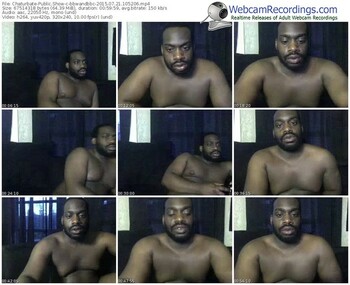 chaturbate-bbwandbbc-public-show-07_21_2015-10_52_06