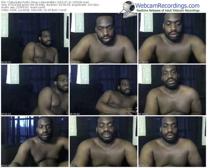 chaturbate-bbwandbbc-public-show-07_21_2015-10_52_06