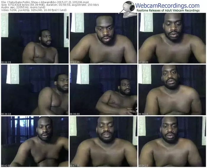 chaturbate-bbwandbbc-public-show-07_21_2015-10_52_06