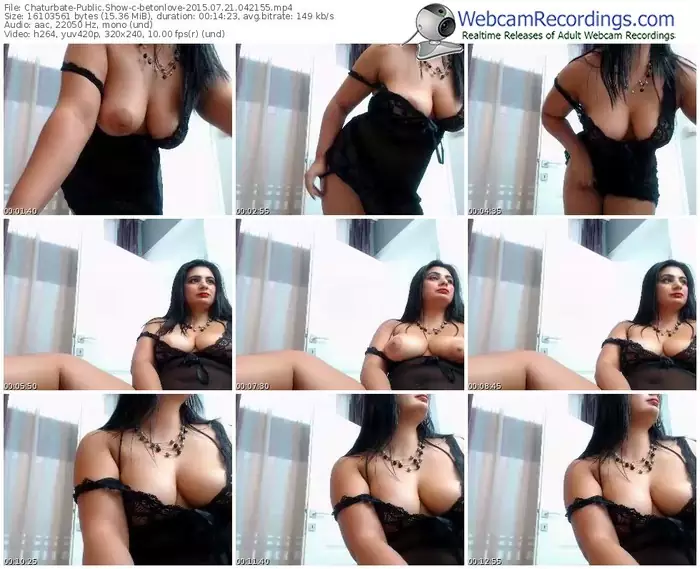 chaturbate-betonlove-public-show-07_21_2015-04_21_55