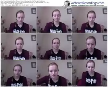 chaturbate-blondiebusty-public-show-07_21_2015-14_47_09