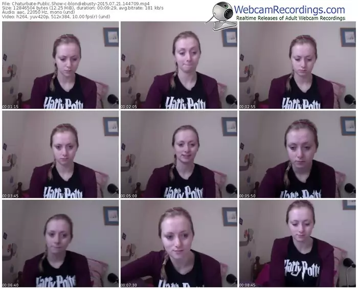 chaturbate-blondiebusty-public-show-07_21_2015-14_47_09