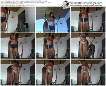 chaturbate-bobymelanny-public-show-07_21_2015-13_47_07