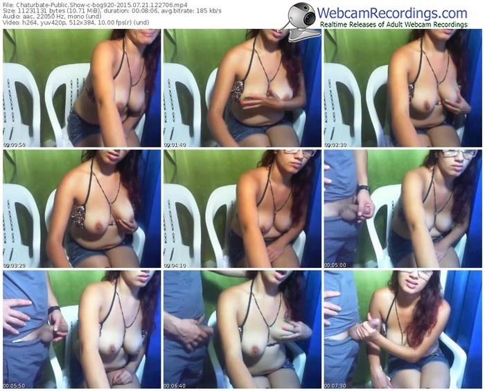 chaturbate-bog920-public-show-07_21_2015-12_27_06