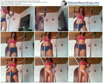chaturbate-bog920-public-show-07_21_2015-13_47_07