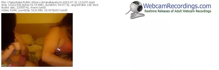 chaturbate-brianakayelynn-public-show-07_21_2015-11_22_07
