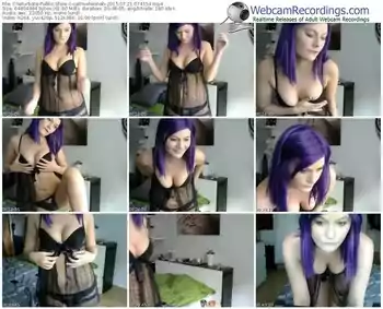 chaturbate-callmehannah-public-show-07_21_2015-07_41_59