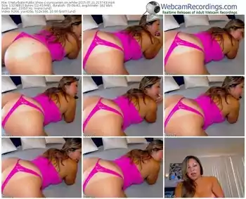 chaturbate-curvyasian_on_white-public-show-07_21_2015-21_37_43