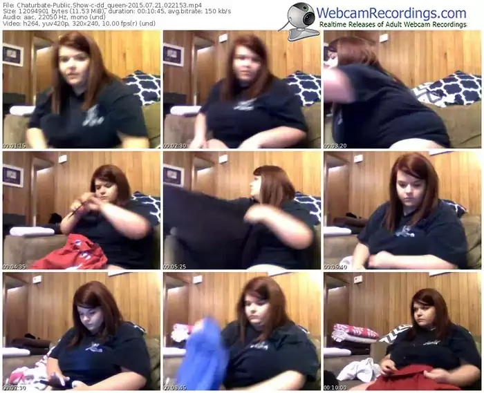 chaturbate-dd_queen-public-show-07_21_2015-02_21_53