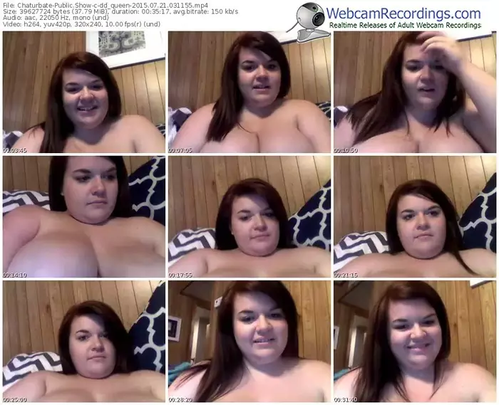 chaturbate-dd_queen-public-show-07_21_2015-03_11_55