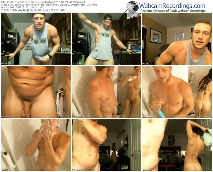 chaturbate-doctaytay-public-show-07_21_2015-02_26_54