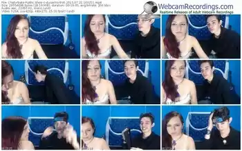 chaturbate-duoactionhot-public-show-07_21_2015-16_02_11