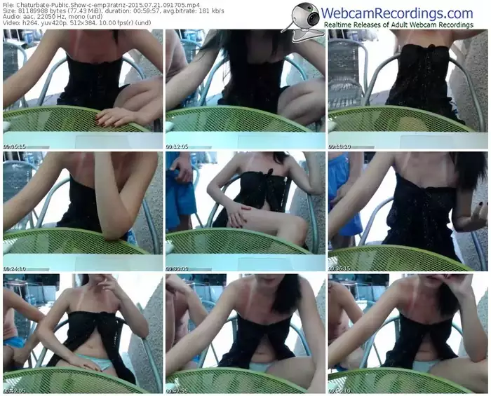 chaturbate-emp3ratriz-public-show-07_21_2015-09_17_05