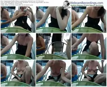 chaturbate-emp3ratriz-public-show-07_21_2015-10_17_06
