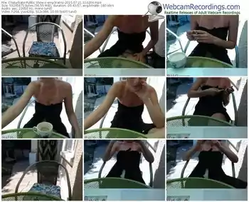 chaturbate-emp3ratriz-public-show-07_21_2015-11_02_04