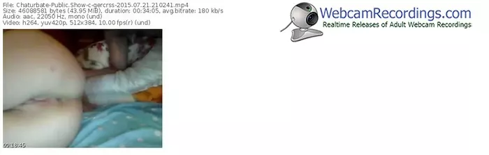 chaturbate-gercrss-public-show-07_21_2015-21_02_41