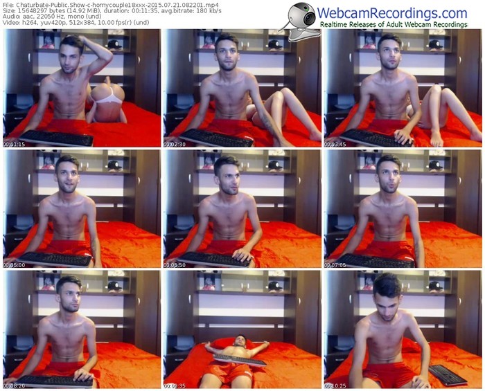 chaturbate-hornycouple18xxx-public-show-07_21_2015-08_22_01