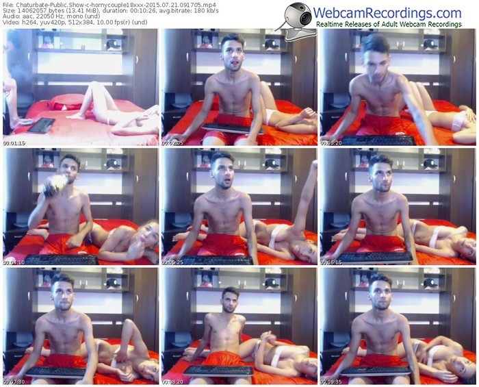 chaturbate-hornycouple18xxx-public-show-07_21_2015-09_17_05
